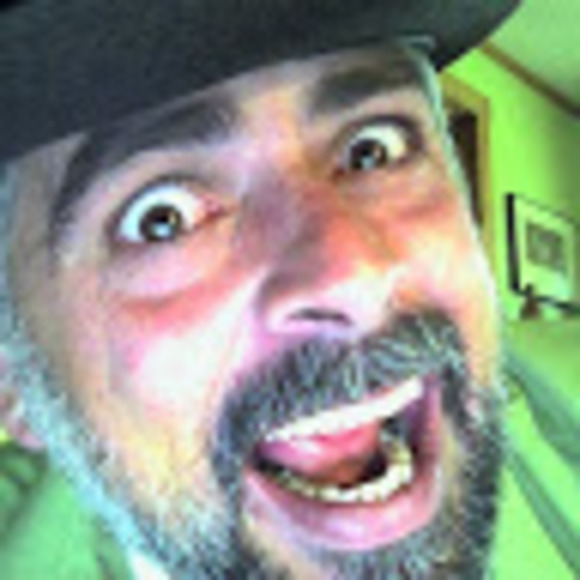 blairfrancis